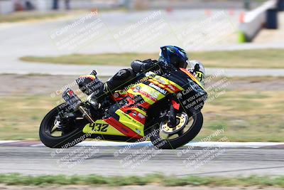 media/May-04-2025-CRA (Sun) [[aa98c8d4fa]]/Races/Race 9/